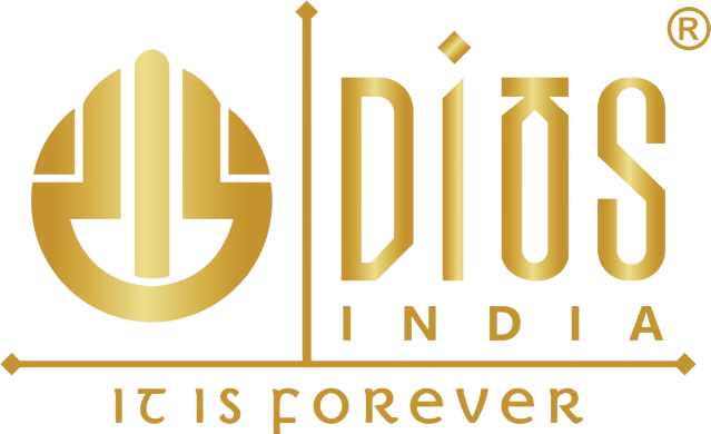 Diosindia